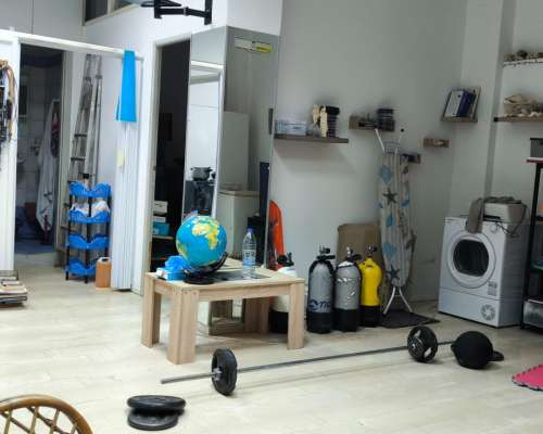 φωτογραφία ακινήτου