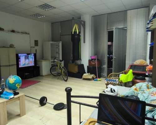 φωτογραφία ακινήτου