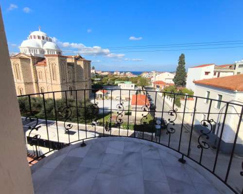 φωτογραφία ακινήτου