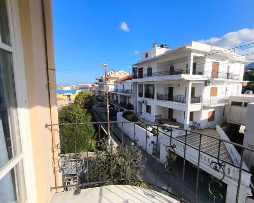 φωτογραφία ακινήτου