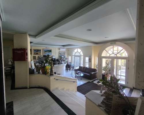 φωτογραφία ακινήτου