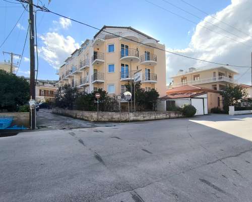 εικόνα ακινήτου