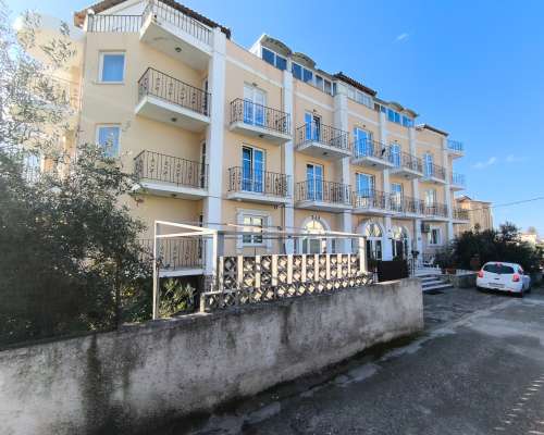 φωτογραφία ακινήτου