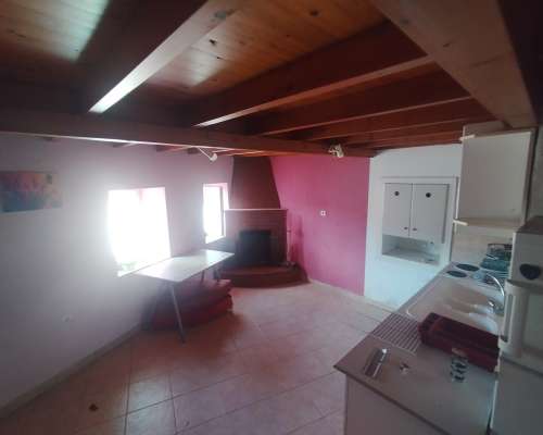 φωτογραφία ακινήτου