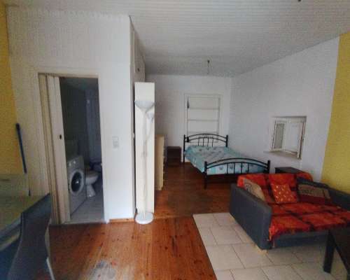 φωτογραφία ακινήτου