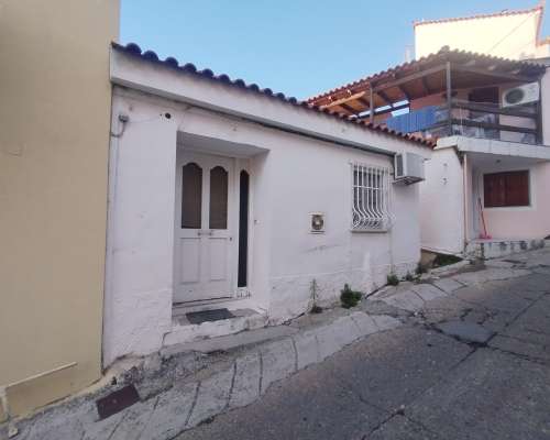 φωτογραφία ακινήτου