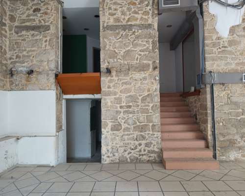 φωτογραφία ακινήτου