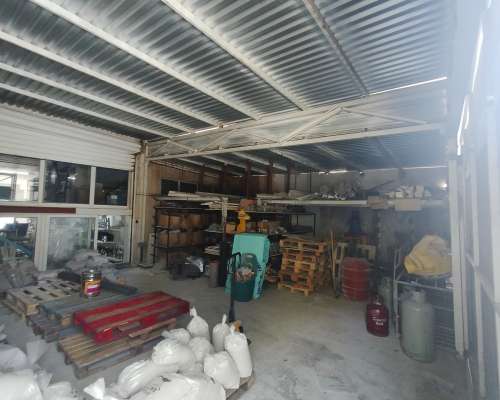 φωτογραφία ακινήτου