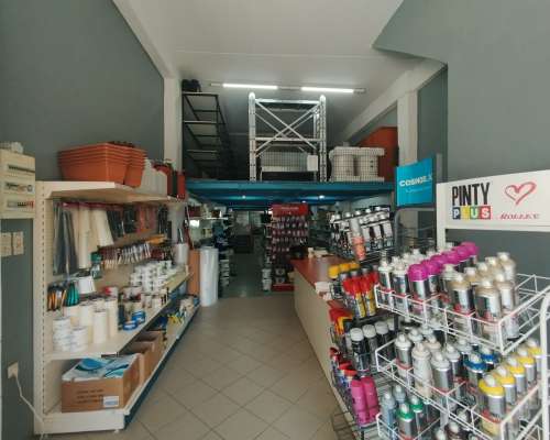 φωτογραφία ακινήτου