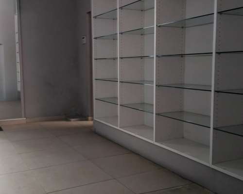 φωτογραφία ακινήτου