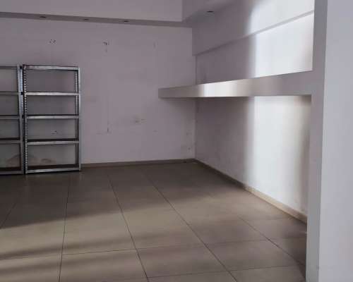 φωτογραφία ακινήτου