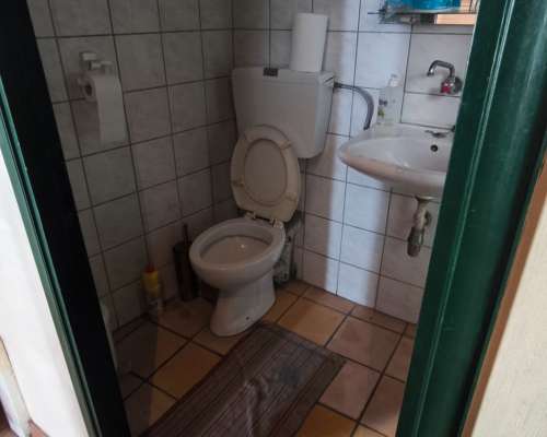 φωτογραφία ακινήτου