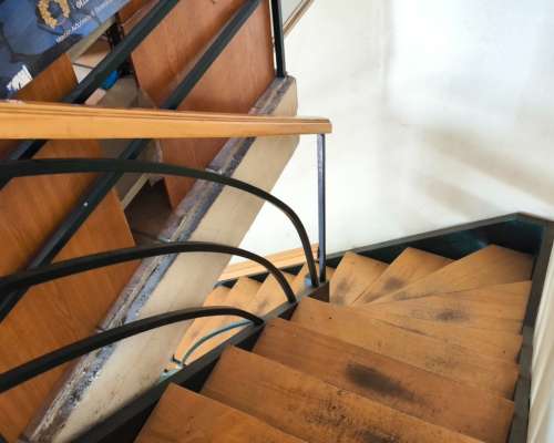 φωτογραφία ακινήτου