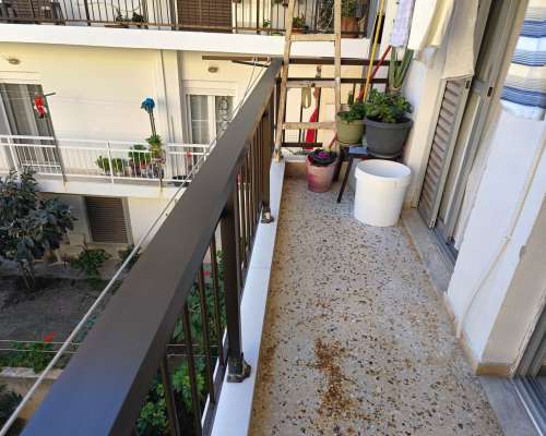 φωτογραφία ακινήτου