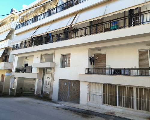 φωτογραφία ακινήτου