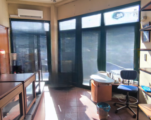 εικόνα ακινήτου