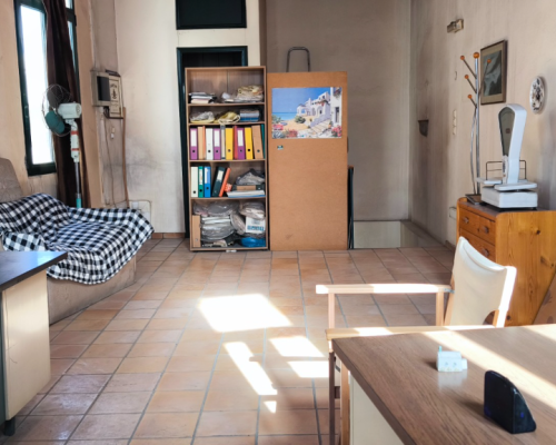 φωτογραφία ακινήτου