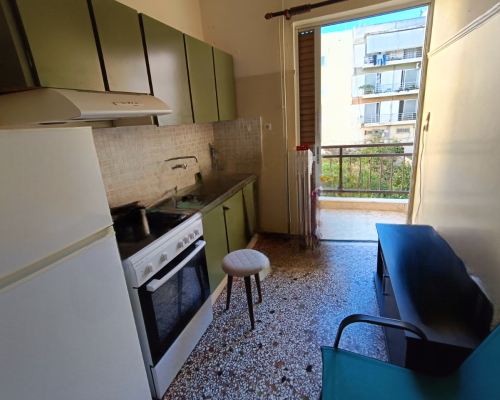 φωτογραφία ακινήτου