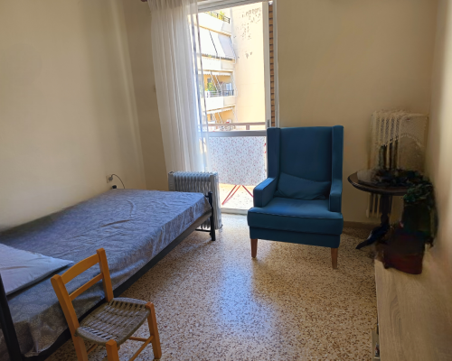 φωτογραφία ακινήτου