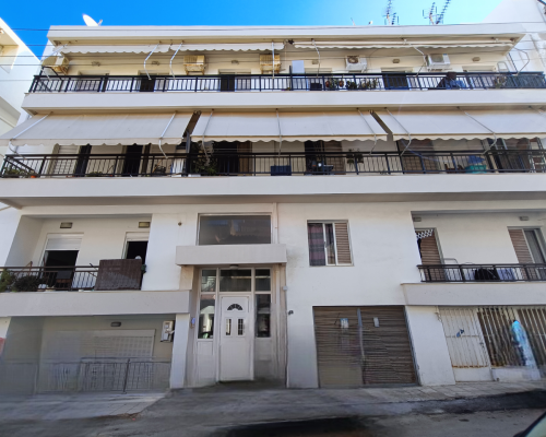 εικόνα ακινήτου