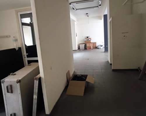 φωτογραφία ακινήτου