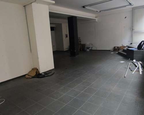 φωτογραφία ακινήτου