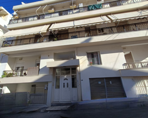 φωτογραφία ακινήτου