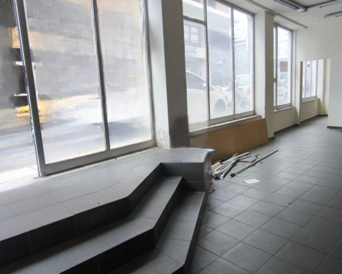 εικόνα ακινήτου