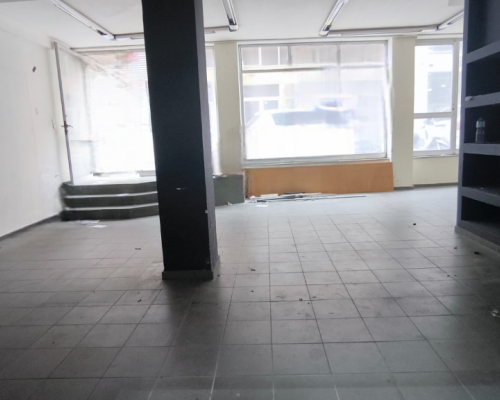 φωτογραφία ακινήτου