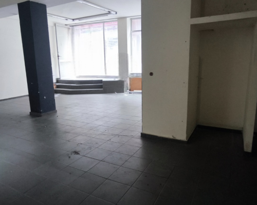 φωτογραφία ακινήτου