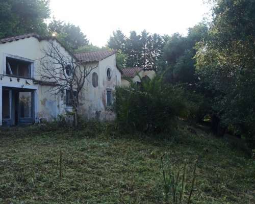 φωτογραφία ακινήτου