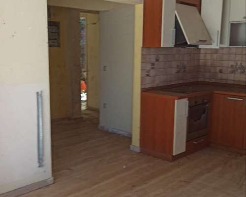 φωτογραφία ακινήτου