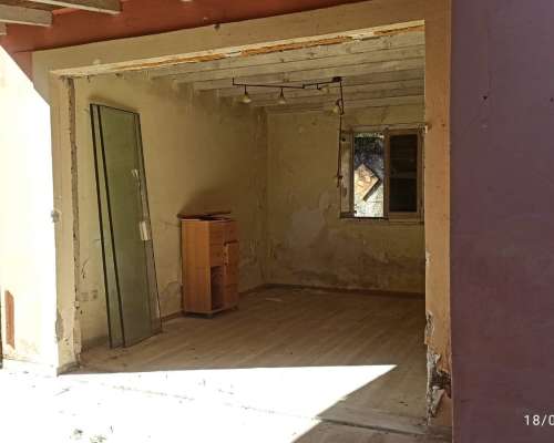 φωτογραφία ακινήτου