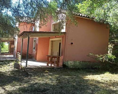 φωτογραφία ακινήτου