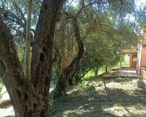 φωτογραφία ακινήτου