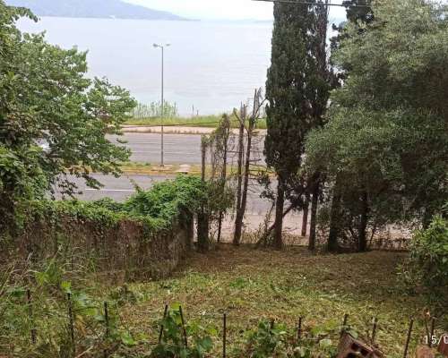 εικόνα ακινήτου