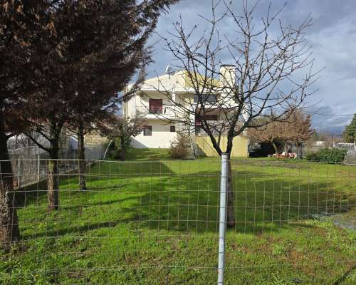 φωτογραφία ακινήτου