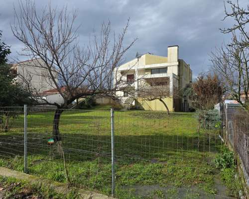 φωτογραφία ακινήτου