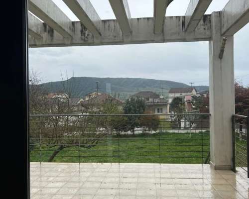 φωτογραφία ακινήτου