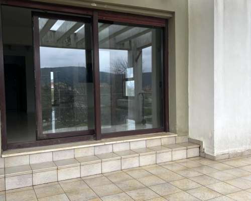 φωτογραφία ακινήτου