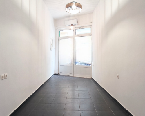 φωτογραφία ακινήτου