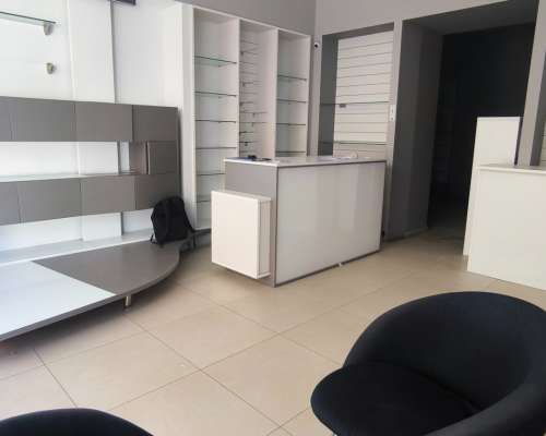 εικόνα ακινήτου