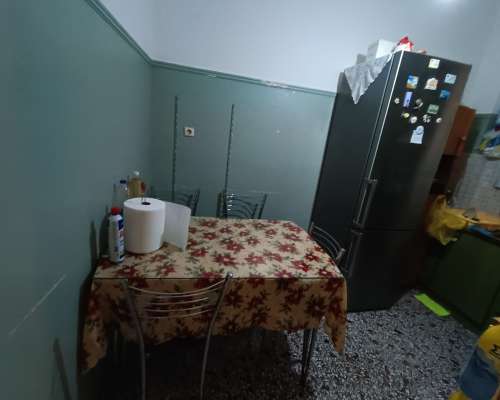 φωτογραφία ακινήτου