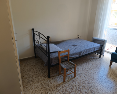 φωτογραφία ακινήτου