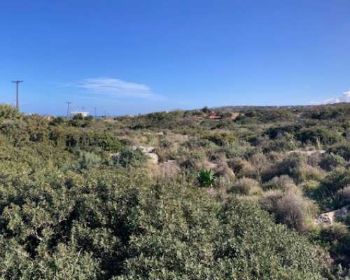 εικόνα ακινήτου