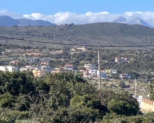 φωτογραφία ακινήτου