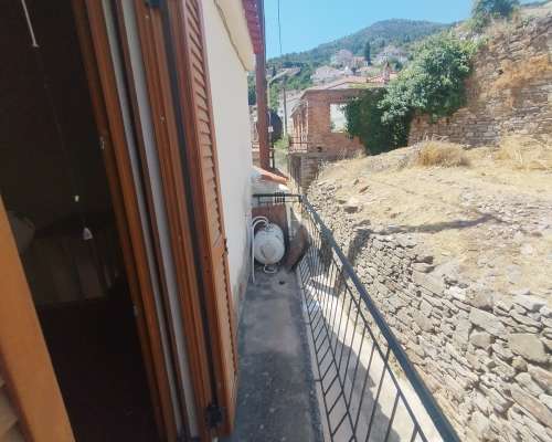 φωτογραφία ακινήτου