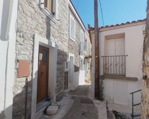 εικόνα ακινήτου