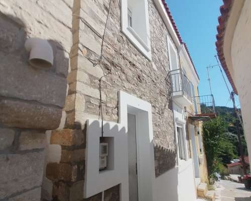 φωτογραφία ακινήτου