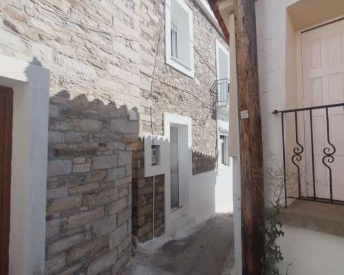 φωτογραφία ακινήτου